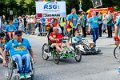 Schuefest2014   449